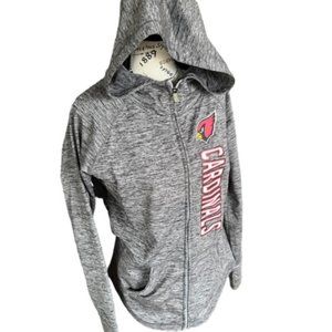 Woman's NFL Cardinals Team Appearl